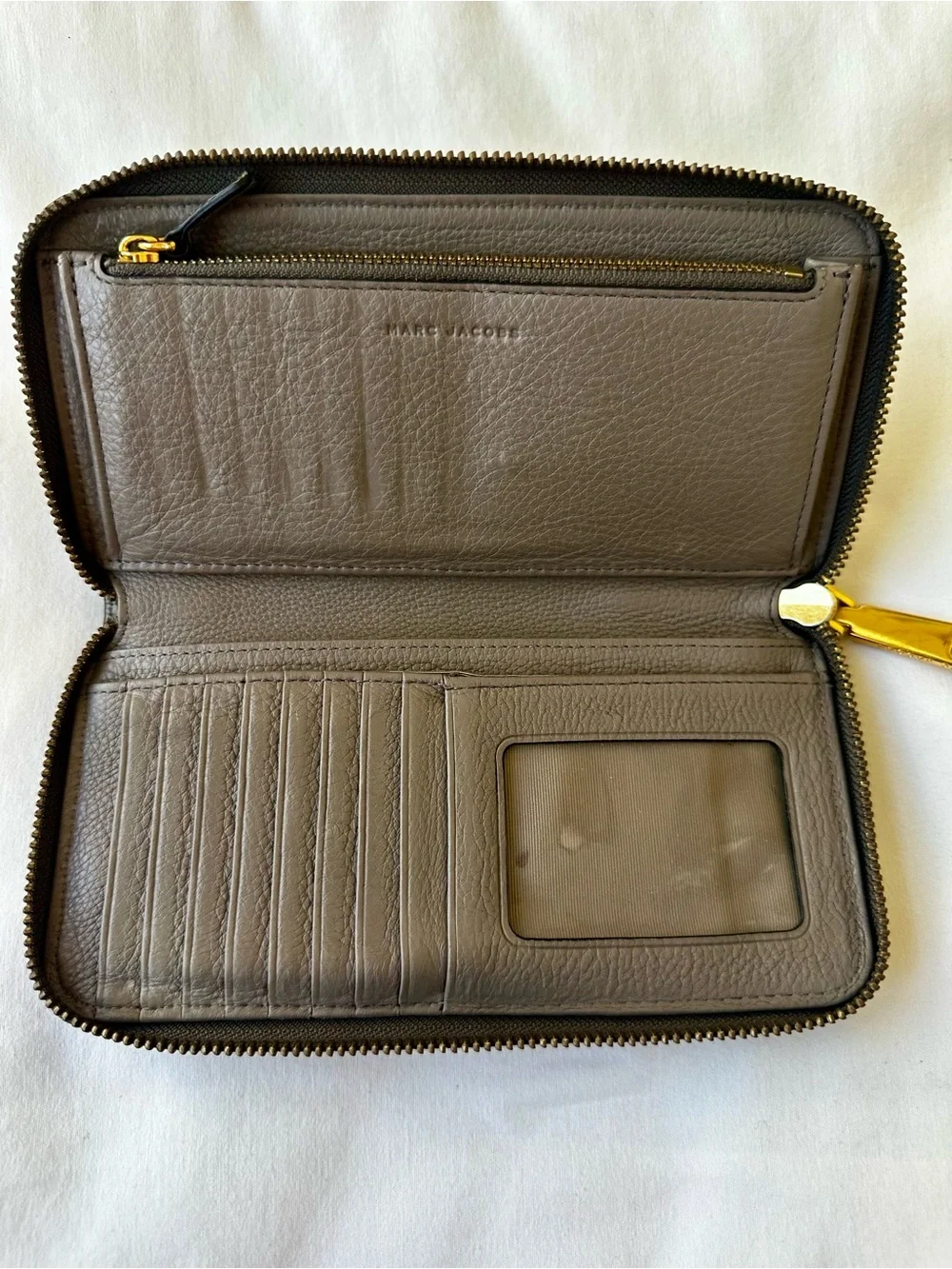 Marc Jacobs marc jacobs